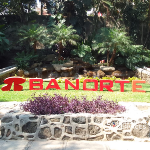 Logo copy 18